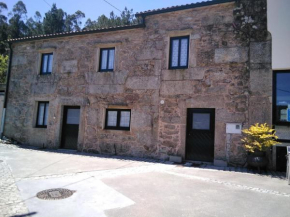 CASA DO LAIA